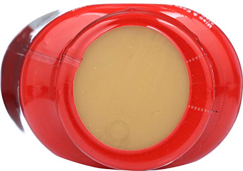 MARUKOME Original Miso, 13.8 OZ