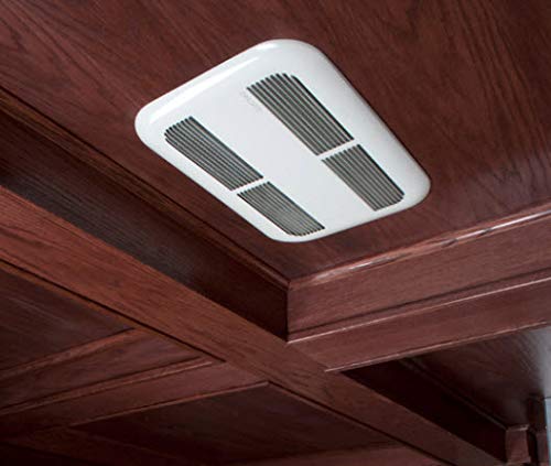 ASK1501W Ceiling Heater 1500W 120V