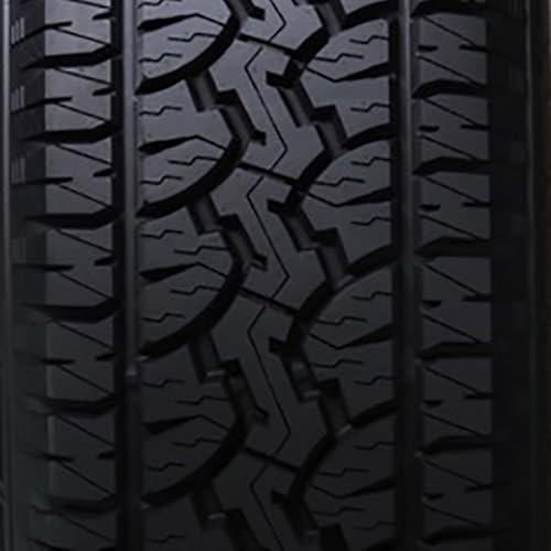 GT Radial Adventuro AT3 LT285/75R16 126/123R E
