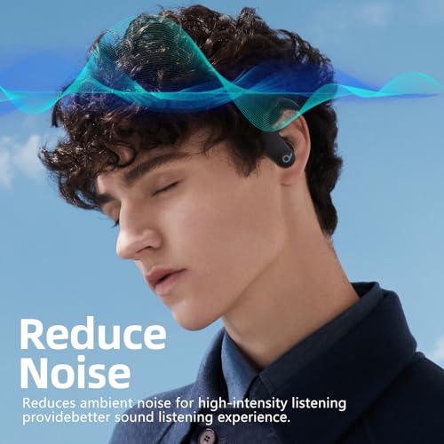 4 Pair Replacement Ear tip for Powerbeats Pro, Beats Earbuds Replacement Tips,Wireless Earphone Headphones, Silicone Earbuds Buds Set with Cleaning kit, Black