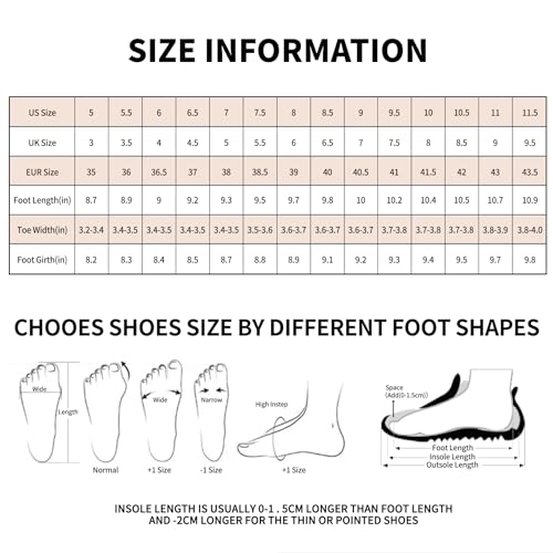 Trary Ballet Flats for Women, Ballet Shoes, Women Ballet Flats with Arch Support, Wide Width Women's Flats, Black Flats with Ankle Strap, Round Toe Mary Jane Shoes Women, Ballet Flats, Strappy Flats