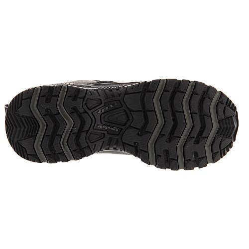 Skechers Sport Women's Premium Sneaker, White/Blue, 7.5 M US