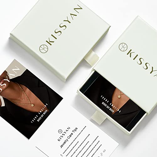 KissYan Acrylic Drop Earrings for Women, 14K Gold Plated Resin Chunky Hoop Earrings, Lightweight Hollow Open Hoops Geometric Square Translucent Hypoallergenic Vintage Fashion Jewelry Gifts (Amber)