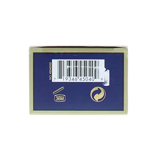 Elizabeth Taylor Diamonds and Sapphires for Women, Eau De Toilette Spray, 3.3 Fl Oz