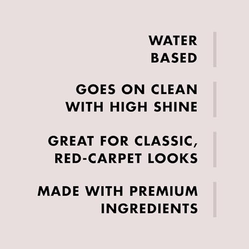 Hanz de Fuko Heavymade – Premium Men’s Hair Styling Pomade for an Extreme Hold, High Shine Finish – Water-Based, Humidity-Resistant Styler for Achieving Various Hairstyles – 2 oz, Travel Size