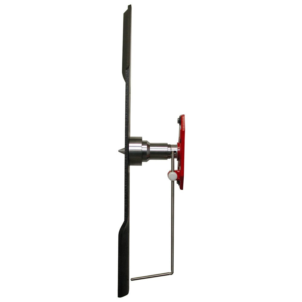 MAG-1000 Professional Blade Balancing Instrument