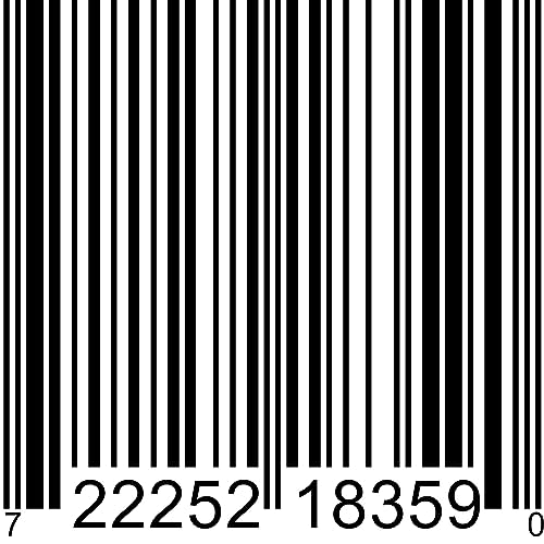 CLIF Builders - Chocolate Mint Flavor - Plant Based Protein Bars - Gluten Free - Non-GMO - Low Glycemic - 20g Protein - 2.4 oz. (12 Pack)