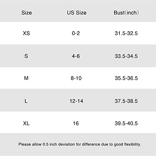 MathCat Seamless Workout Shirts for Women Long Sleeve Yoga Tops Sports Running Shirt Breathable Athletic Top Slim Fit (S, White)