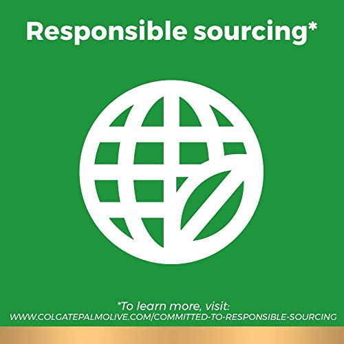 Irish Spring 5 in 1 Body Wash for Men, Men's Body Wash, Smell Fresh and Clean for 24 Hours, Conditions and Cleans Body, Face, and Hair, Made with Biodegradable Ingredients, 30 Oz Pump (Pack of 2)