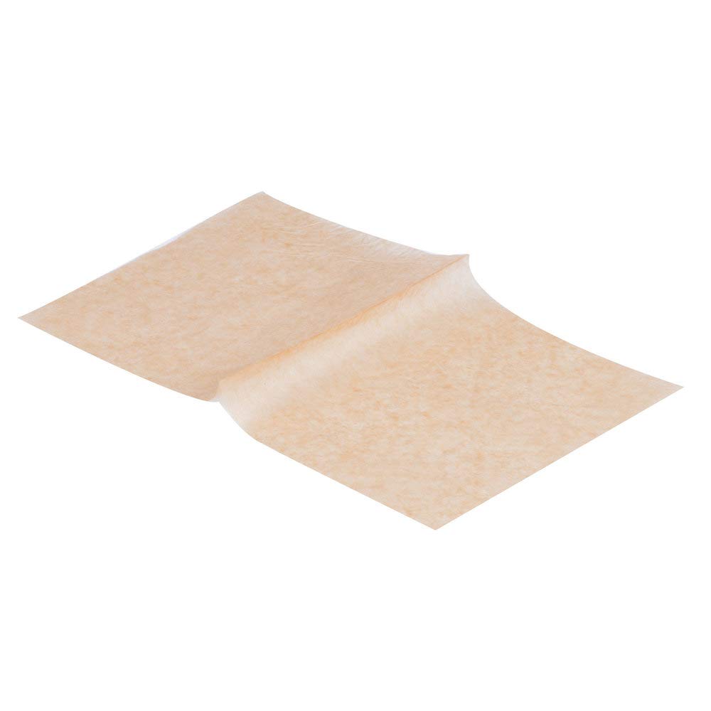 Kraft Bakery Tissue Natural - 10 3/4"L x 6"W 1000 Per Case