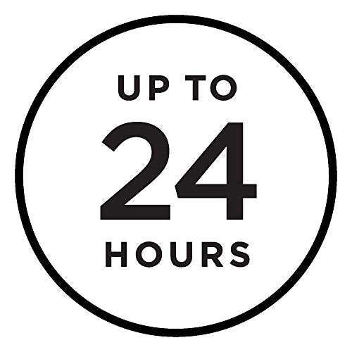 Revlon ColorStay Ultimate Liquid Lipstick, Longwear Rich Lip Colors, Wears for Up to 24 Hours, Satin Finish, 035 Iconic Iris, 0.1 fl oz