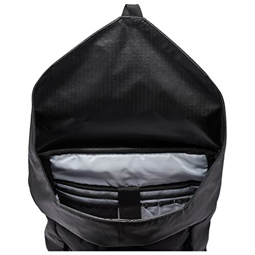 Mountain Hardwear Camp 4 25L Backpack, BLACK, One Size