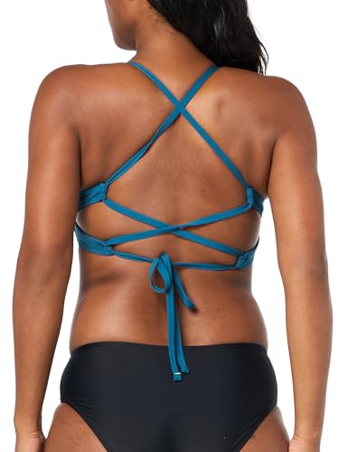 Carve Designs Women's Camari Top, 32D