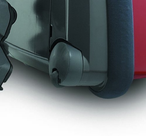 Sebo K3 Air Belt K Series Canister Vacuum
