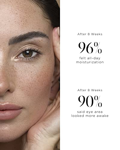 Noble Panacea, The Absolute Restoring Eye Cream, 30 Dose