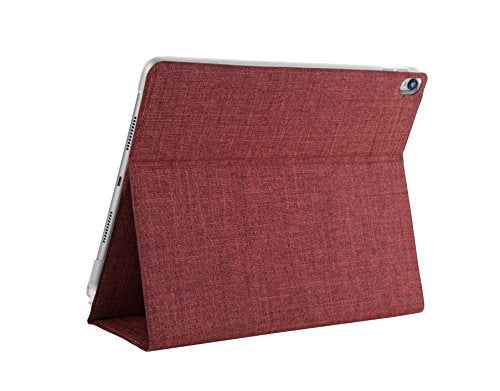 STM Grace, Women's Laptop Sleeve for 11-12-Inch MacBooks and Ultrabooks - Blue Diamonds (stm-114-106K-19)