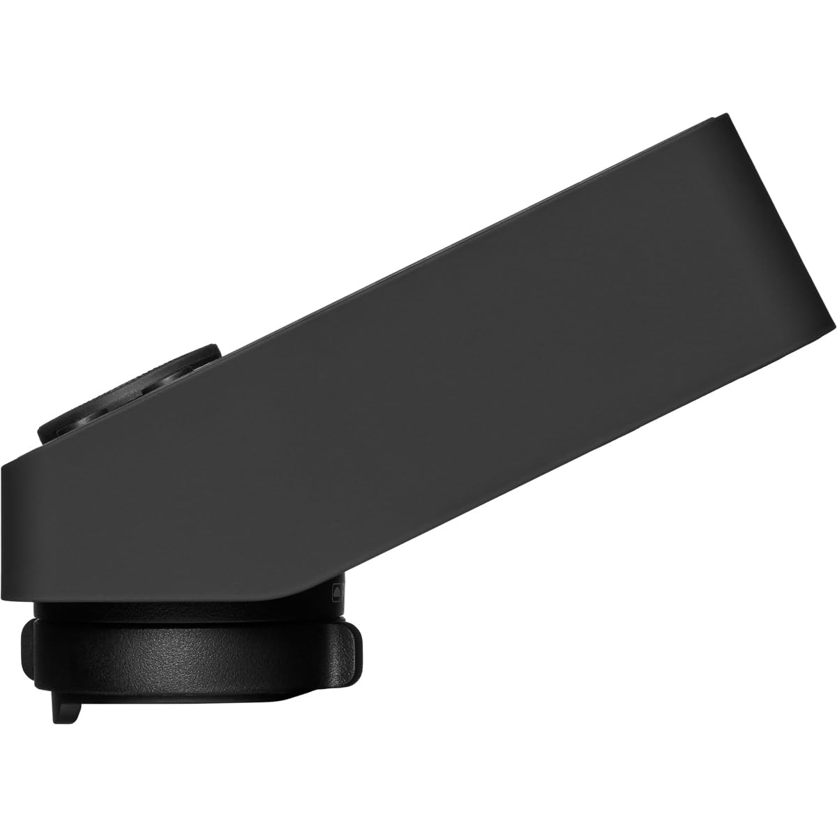 Profoto Connect Pro for Canon