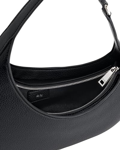 JW PEI Women's Harlee Shoulder Bag - Black