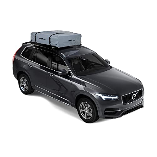 Thule Tepui Explorer Kukenam 3, Haze Gray, One Size