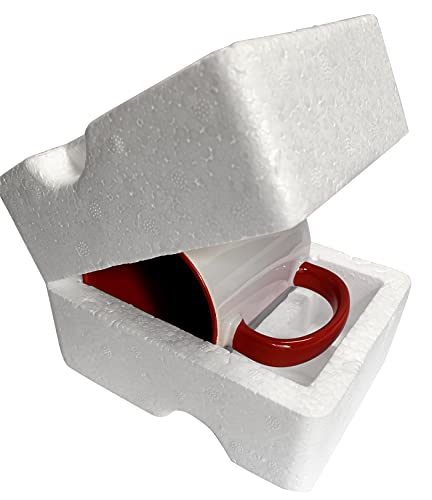 Coffee Mug, Size - 15oz - Shana tova - Rosh Hashanah greeting for a Happy Jewish New Year Judaica - funny coffee cup gift