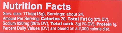 MARUKOME Original Miso, 13.8 OZ