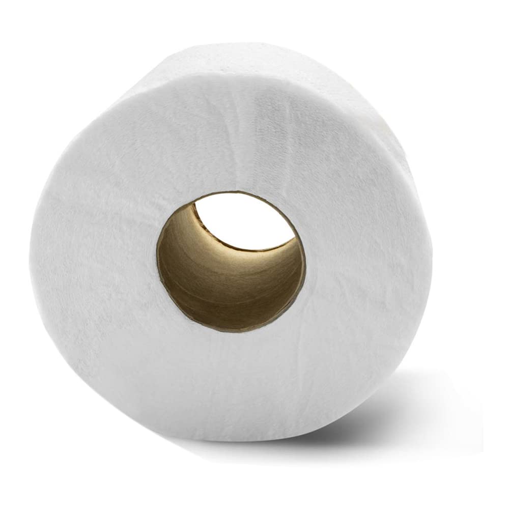 Kimberly Clark Safety 17713 Kleenex Cottonelle Bathroom Tissue (Pack of 60)