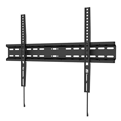 Inland ProHT TV Mount up to 70Inc Quick Release (05256)