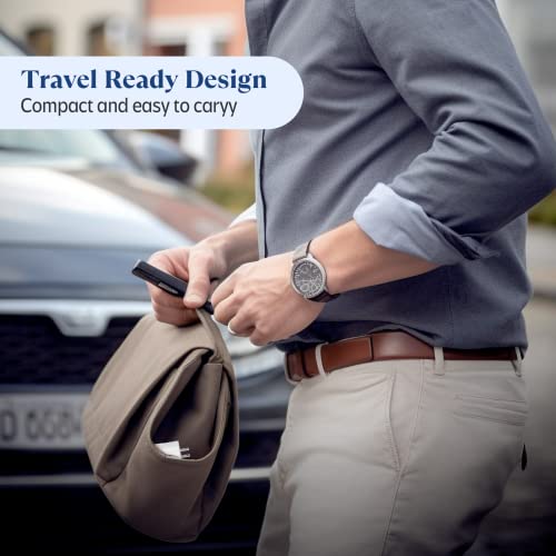 20W USB C Fast Charger Compatible with iPhone 15/15 Plus/ 15 Pro/ 15 Pro Max/iPad Pro/Samsung, 2Pack PD Type C Charger Blocks with 3FT USB C to C Cable