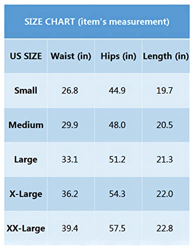 MoFiz Men's Plaid Pajama Shorts 3-Pack Cotton Sleep Lounge Shorts Soft Lightweight Pj Bottoms Christmas Night Home Shorts Long Woven Boxer Shorts S