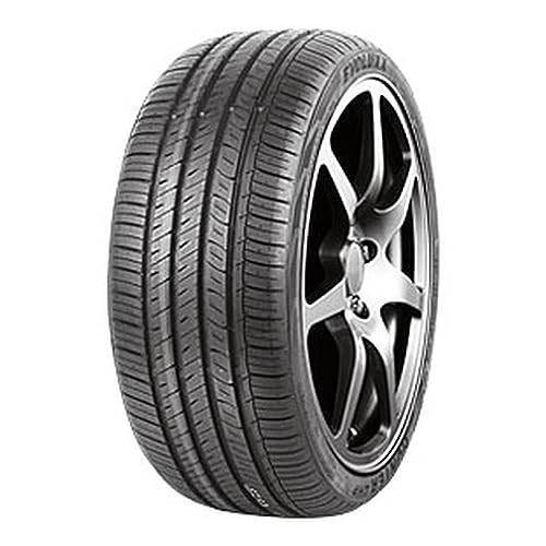 Evoluxx Capricorn UHP All-Season Truck/SUV High Performance Radial Tire-265/35R22 265/35/22 265/35-22 102W Load Range XL 4-Ply Bsw UTQG 480AA