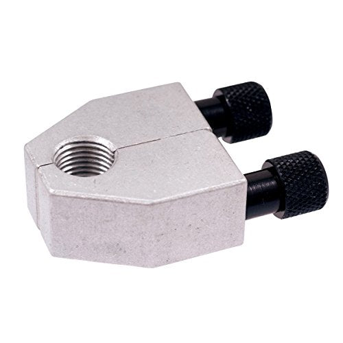 HHIP 3900-0200 Quill Stop for Bridgeport Mill