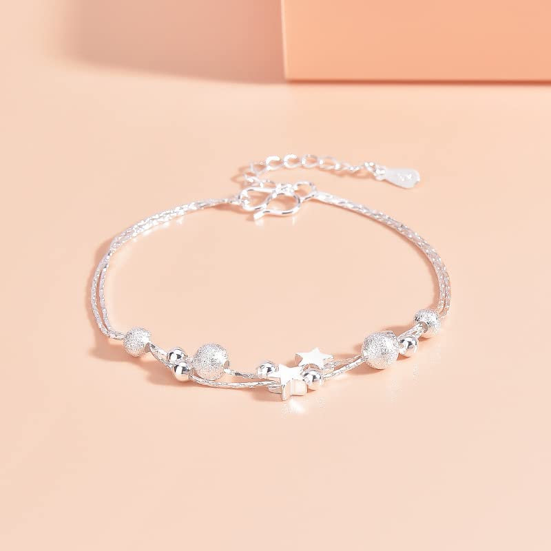prime 2025,temu com,homegoods online store clearance+sales+today+deals+prime haul amazon amazon haul sale clearance amazon official site valentine's day gift Sterling Silver Bracelet