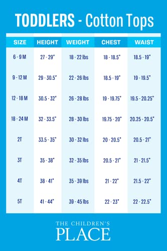 The Children's Place Baby Boys' and Toddler Short Sleeve Top and Pants 2 Piece Pajama Sets, Trex Roarsome, 3T