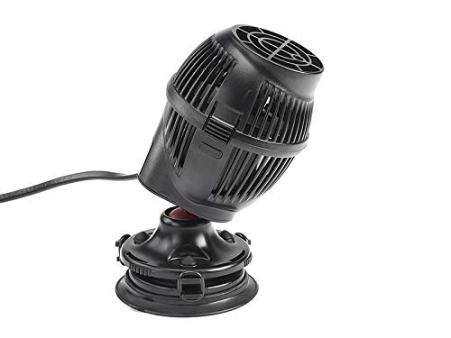 Hydor Koralia Evolution Circulation & Wave Pump , 550-600 GPH