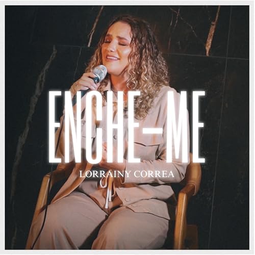 Enche-Me