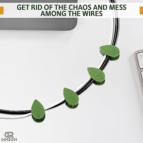 60 Pcs Plant Clips 2 Sizes Garden Clips for Plants Tomato Clips for Climbing Plants Garden Plant Clips Tomato Clips for Climbing Plants Hanging Plant Clips for Vines Gardening Supplies Support Clips