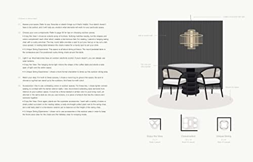 Your Space, Made Simple: Interior Design That's Approachable, Affordable, and Sustainable