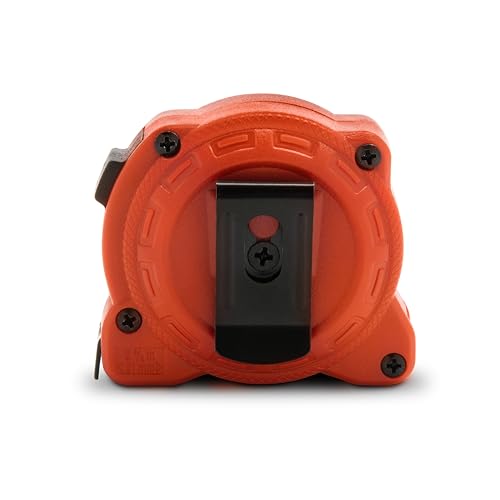 Lufkin 3M/10' Power Tape - L610CME-02