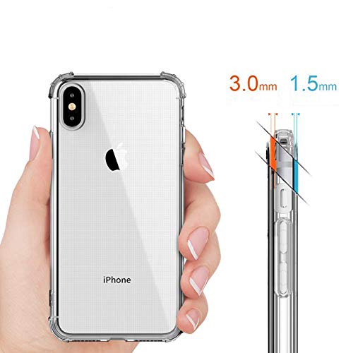 SMAIGE Compatible with iPhone 14 Pro Case 6.1 inch,Wave Frame Shape Shock-Absorption Grily Case Cover with Kickstand, Cute Kawaii Anime Cartoon Design for Kids Teens Young Girls Women (Bear)
