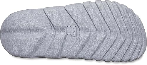 Crocs Unisex Adult Duet Max Boots, Atmosphere, 4 Men/6 Women