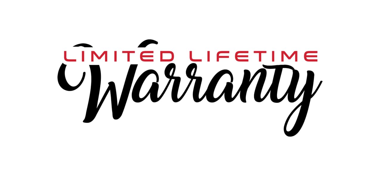 Obermeyer Orb Jacket - Kids Boys - Blue Grey Rippin - Size 8