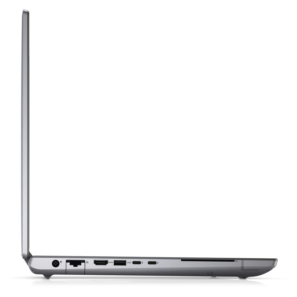 Dell Precision 7780 Mobile Workstation - 17.3" FHD AG Display Display - Intel Core i7-13850HX 20-Core (13th Gen) - 1TB SSD - 64GB DDR5 RAM - NV RTX 4000 ADA (12GB GDDR6) - Windows 11 pro