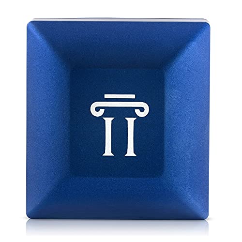 Certified 1/2Ct Natural Diamond Studs Round Brilliant Cut Women's Earrings in 14K Gold Setting