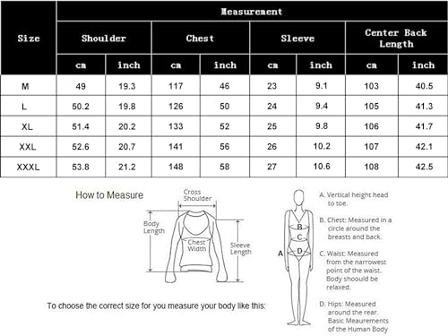 SWOMOG Men's Nightshirt Short Sleeve Nightgown Soft Loose Sleepwear Lightweight Nightwear Comfy Henley Sleep Shirt Medium Black