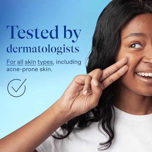 Differin Acne Patches, Pimple Patches for Acne Prone Skin, Formulated with Salicylic Acid and Centella, Fast Triple Action Power Patch for Day & Night, Dermatologist Tested, 36 Count_