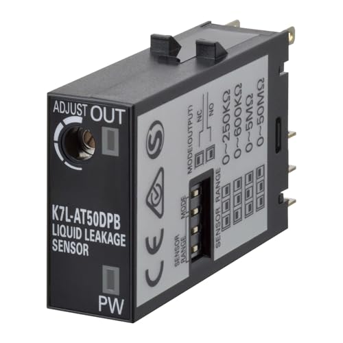 pnucrw 1 PCS New K7L-AT50DPB Factory Packing with Warranty K7LAT50DPB