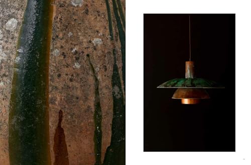 Galerie Half: Selected Works / Spaces