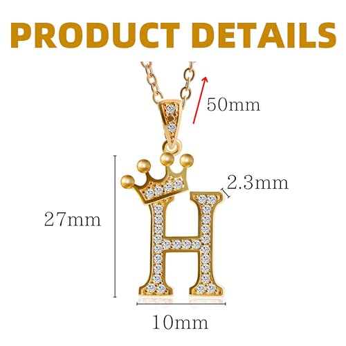 ARIOSEY Layered Necklace Set,Best Friend Necklace,18k Gold Necklace for Women,Necklaces for Teen Girls,Layering Necklaces for Women,Mama Necklace,Dainty Necklace With Message Card Gift Card