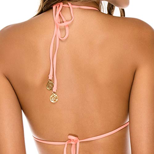 Luli Fama Women's Swimwear, -Acuario, XS
