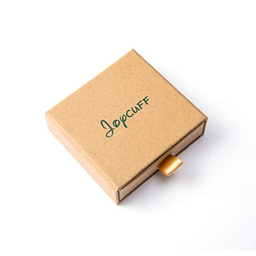 Dancer Gifts for Her Inspirational Bracelets for Classmates Women Bestie Who Love Dancing Birthday Christmas Enpowerment Jewelry for Women